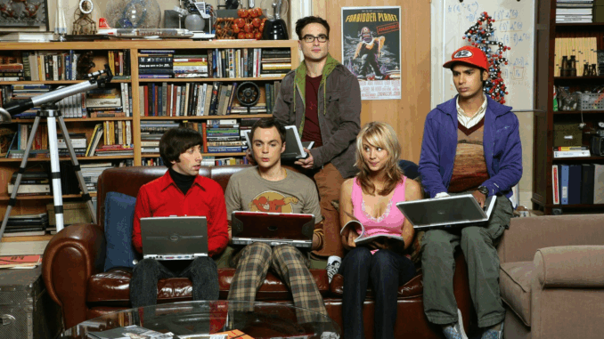 big-bang-theory