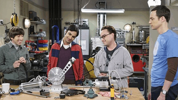 big-bang-theory-howard-engineer