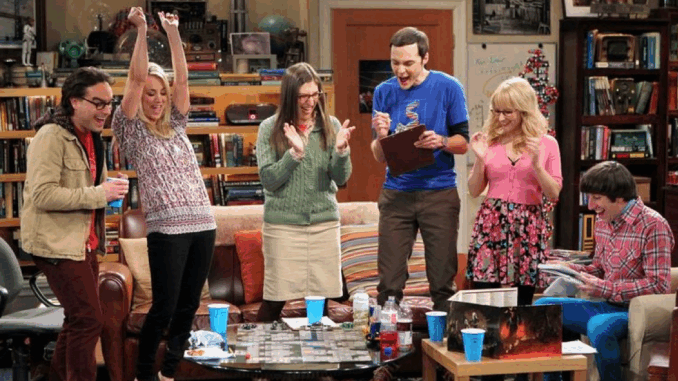 big-bang-theory-main-new-3-020e