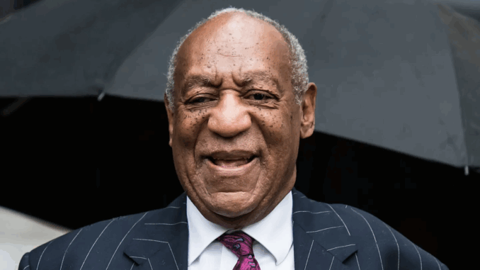 bill-cosby