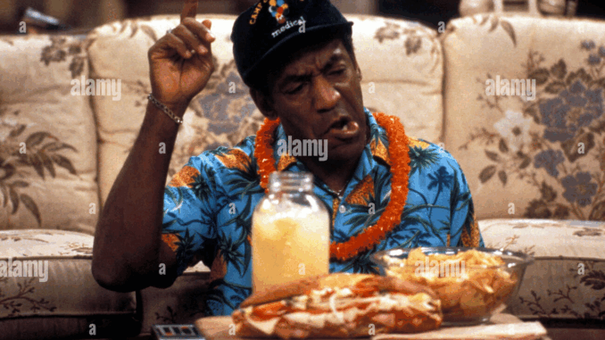 bill-cosby-il-cosby-show-1984-ry