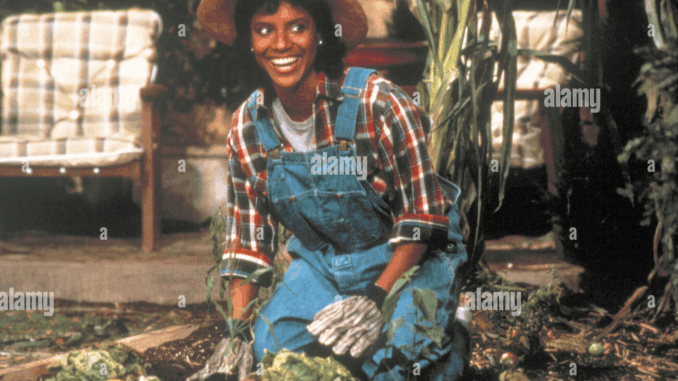 bill-cosby-show-mit-einem-bein-i