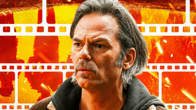 billy-burke-in-fire-country