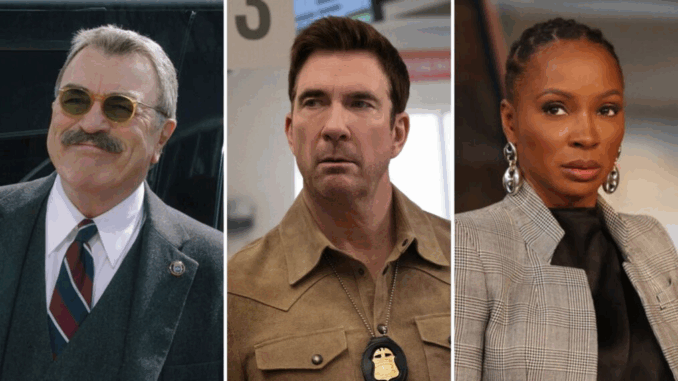 blue-bloods-fbi-most-wanted-foun