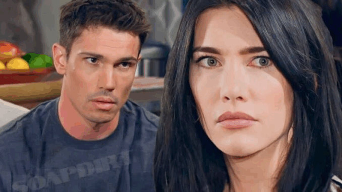 bold-and-the-beautful-steffy-for