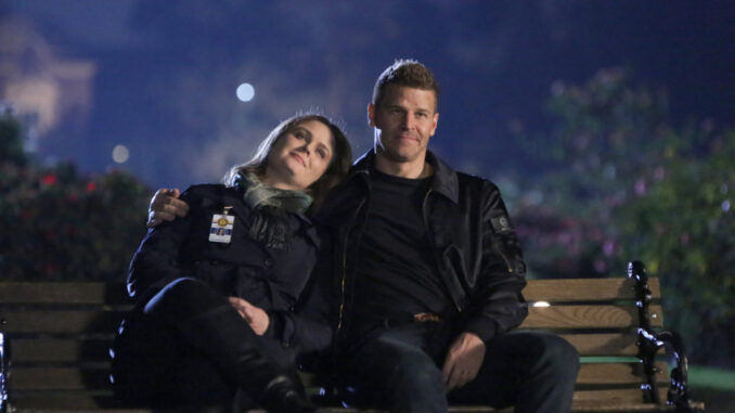 bones-brennan-booth-1014x570