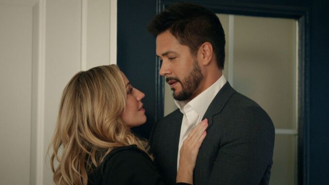 brie-and-mike-embrace-in-virgin