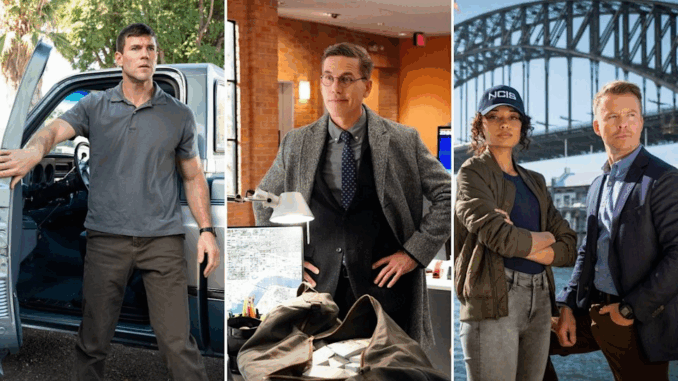 c1b7c88c9bc7-ncis-franchises