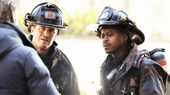 carver-and-ritter-in-chicago-fir