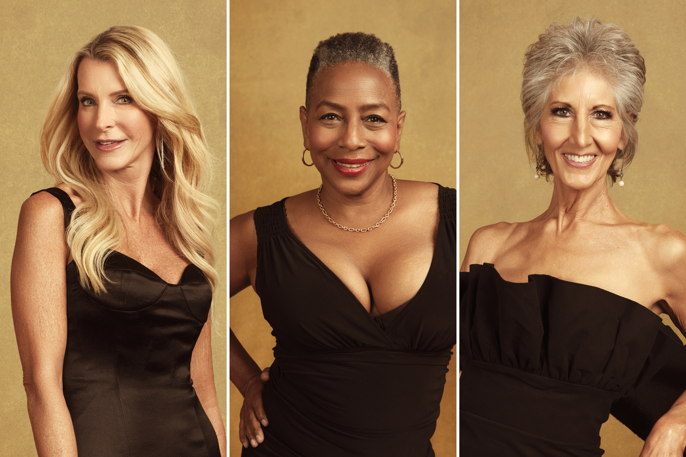 cast-golden-bachelor