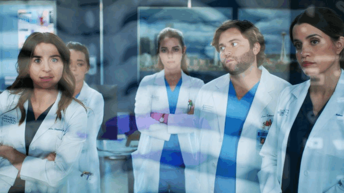 caterina-scorsone-as-amelia-shep