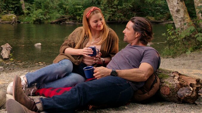 cb19f7357a2c-virgin-river-jack-m