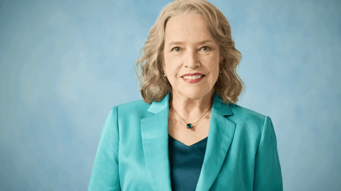 cbs-matlock-kathy-bates-aware