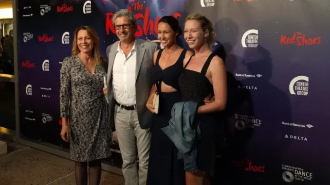 charles-shaughnessy-family-e1586189490363