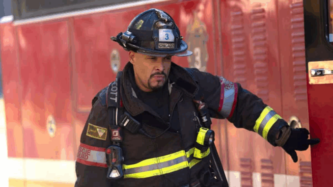 chicago-fire