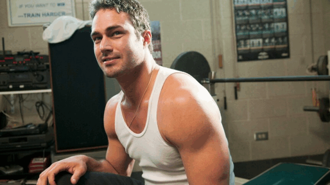 chicago-fire-101-kelly-severide