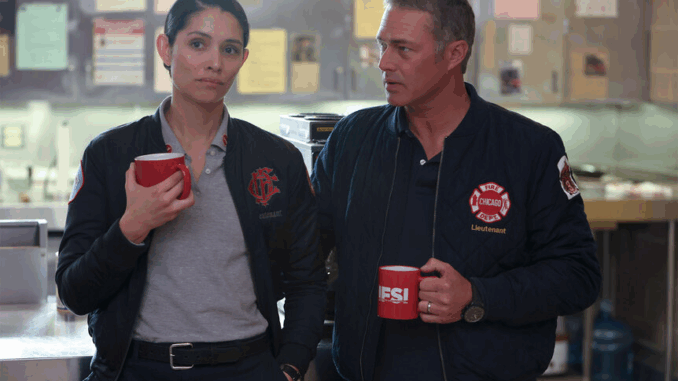 chicago-fire-1203-stella-kidd-ke