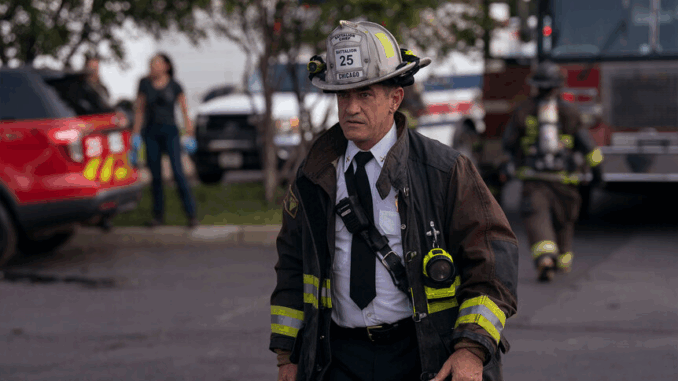 chicago-fire-1301-dom-pascal