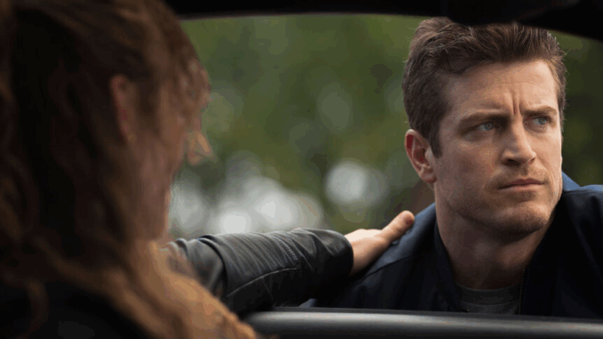 chicago-fire-1306-sam-carver3
