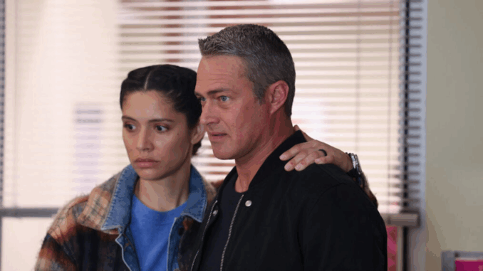 chicago-fire-1320-kidd-severide