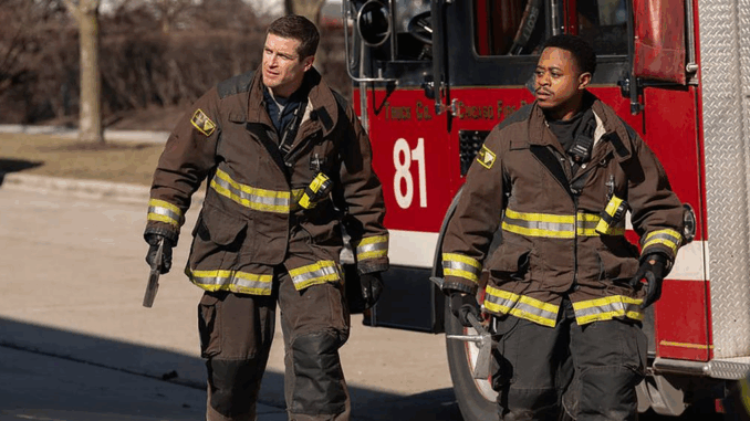 chicago-fire