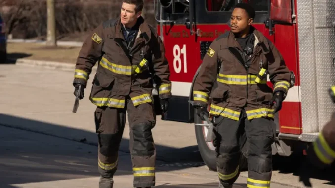 chicago-fire-carver-ritter-leaving