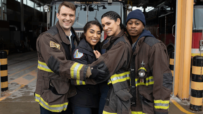 chicago-fire-filming-locations-6