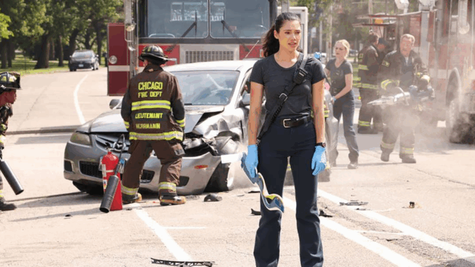 chicago-fire-hanako-greensmith-a