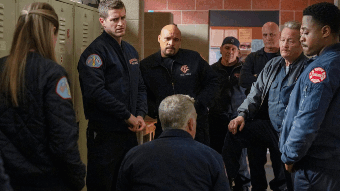 chicago-fire-it-had-to-end-this