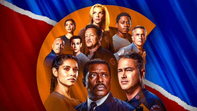 chicago-fire-leaving-cast