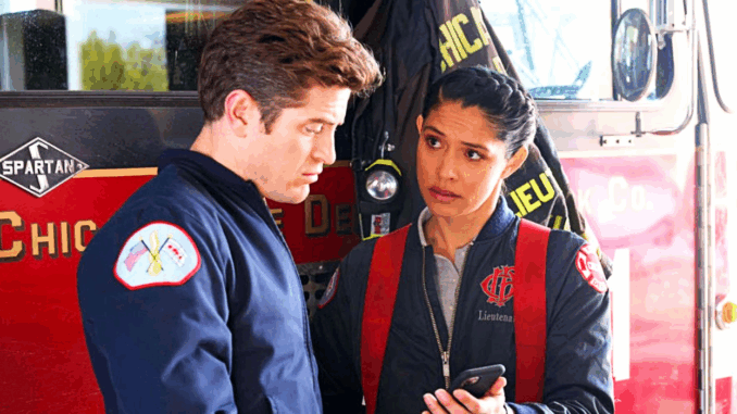 chicago-fire-season-11-finale