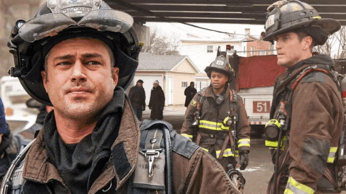 chicago-fire-season-13