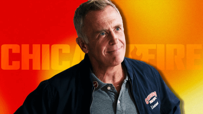 chicago-fire-season-13-episode-1