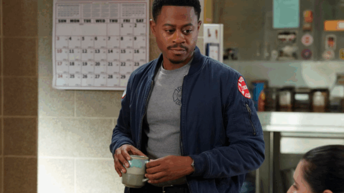chicago-fire-season-13-episode-8