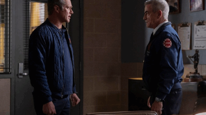 chicago-fire-season-13-finale