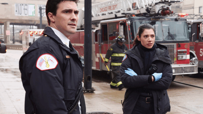 chicago-fire-season-premiere-haw