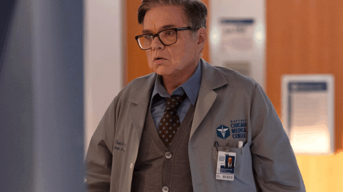 chicago-med-1012-dr-daniel-charl