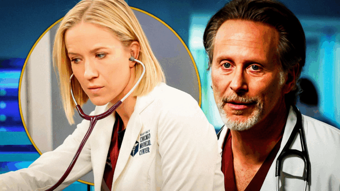 chicago-med-star-considers-a-pos