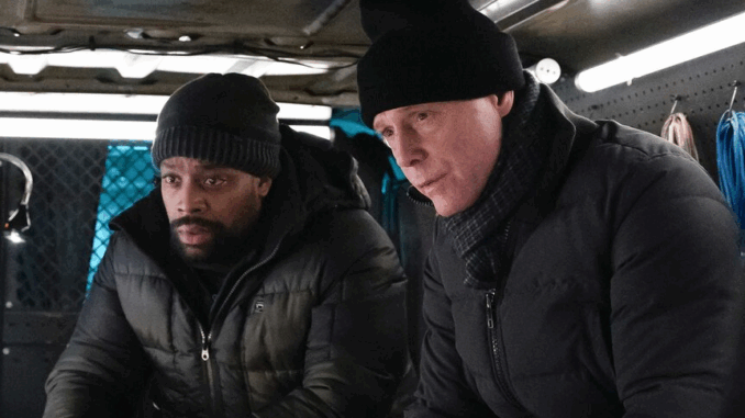 chicago-pd-809-kevin-atwater-han