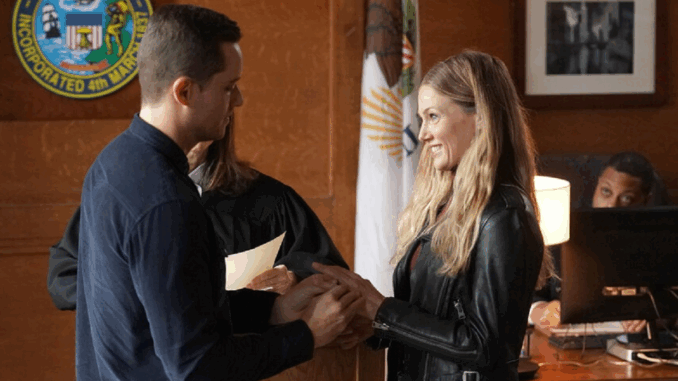 chicago-pd-halstead-upton-weddin