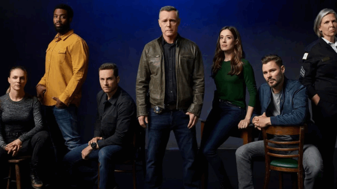 chicago-pd-season-9