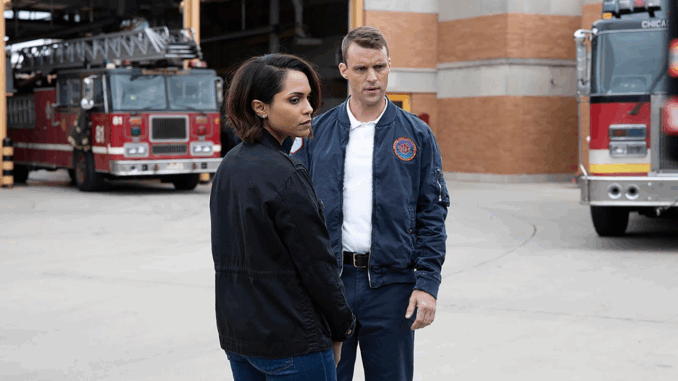 chicago_fire_fall_finale