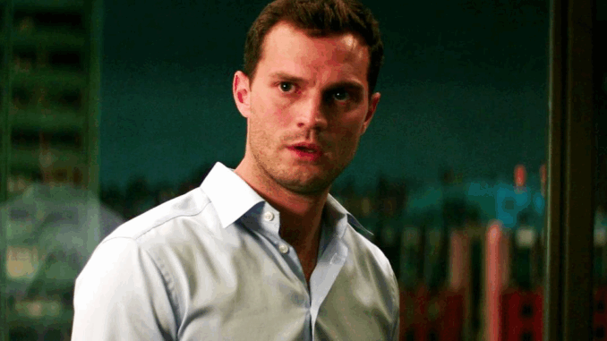 christian-grey-looking-at-anasta