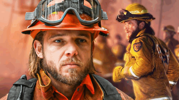 custom-image-fire-country-season