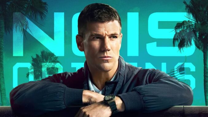 custom-image-ncis-origins-austin