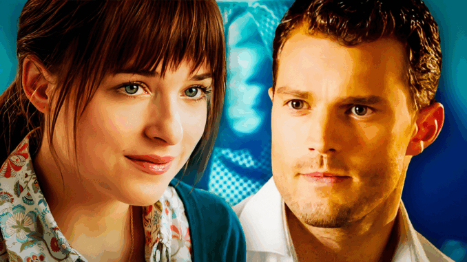 dakota-johnson-jamie-dornan-from