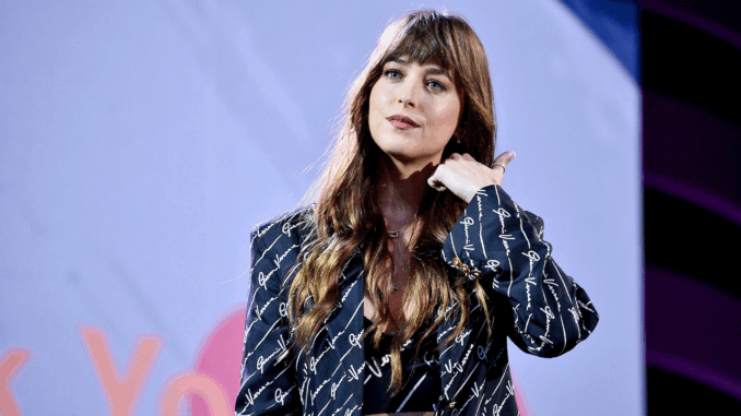 dakotajohnson