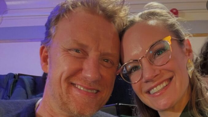 danielle-savre-kevin-mckidd-final-1420x798