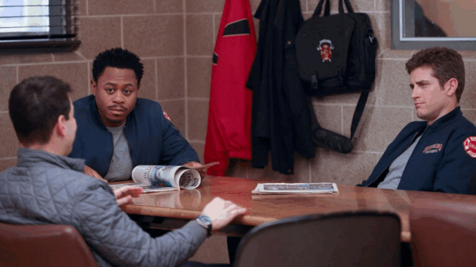 darren-ritter-and-sam-carver-sit