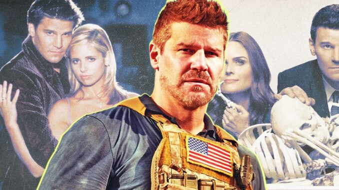 david-boreanaz-on-buffy-seal-team-and-bones
